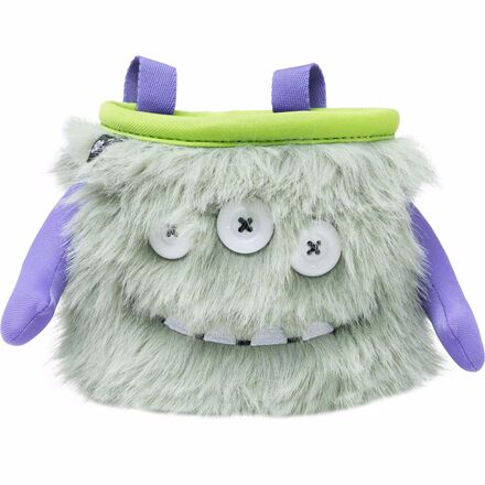 Chalk Bag