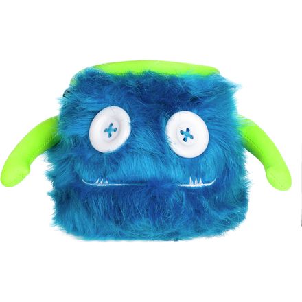 8BPLUS - Chalk Bag - Max