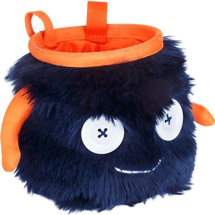 8BPLUS - Chalk Bag