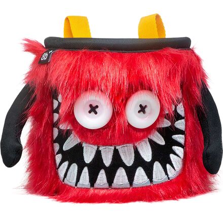 Chalk Bag