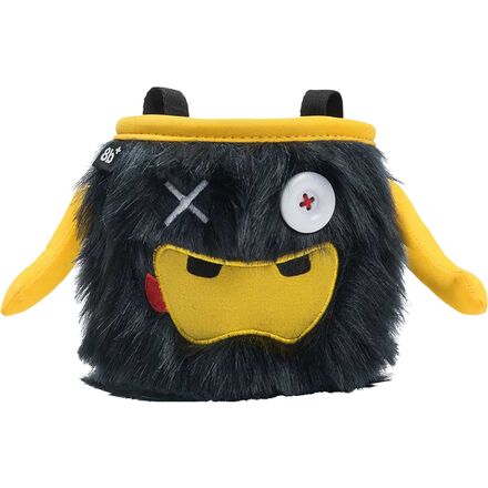 Chalk Bag
