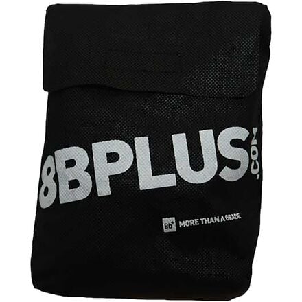 8BPLUS - Pro Chalk Bag