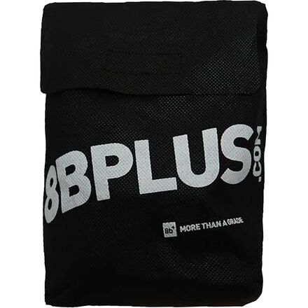 8BPLUS - Pro Chalk Bag