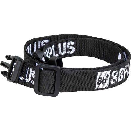 8BPLUS - Pro Chalk Bag
