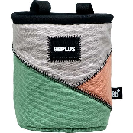 Pro Chalk Bag