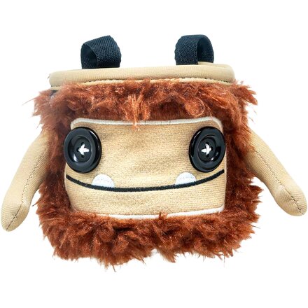 Chalk Bag - Kids'