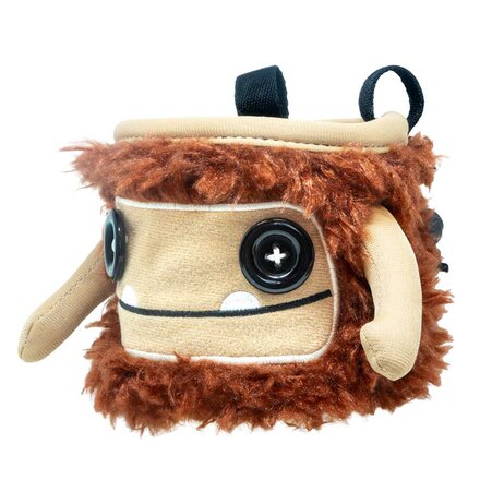8BPLUS - Chalk Bag - Kids'