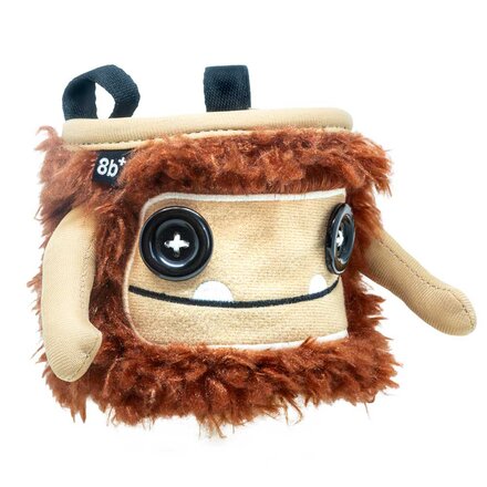 8BPLUS - Chalk Bag - Kids'