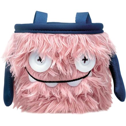 Chalk Bag - Kids'