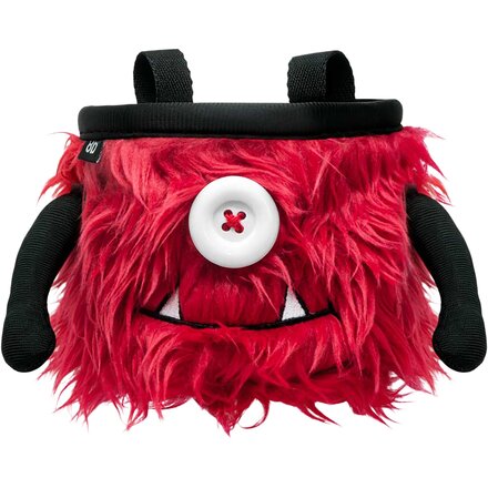 Chalk Bag - Kids'