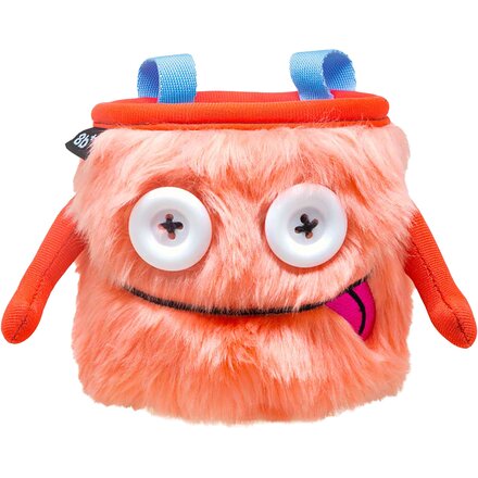 Chalk Bag - Kids'