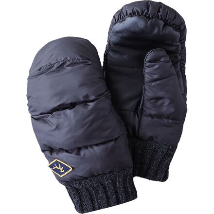 Elmer by Swany - Caterpillar Glove - Men's