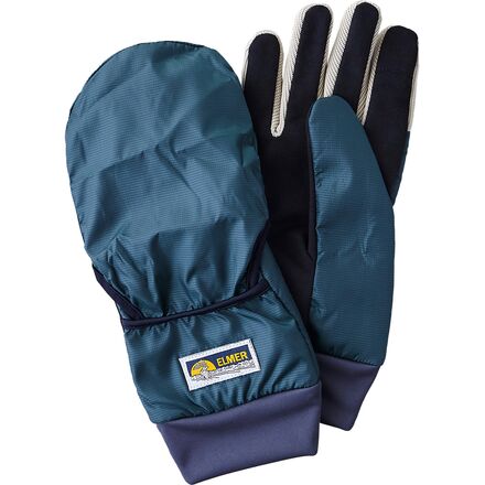 Elmer by Swany - City-2 Glove - Men's
