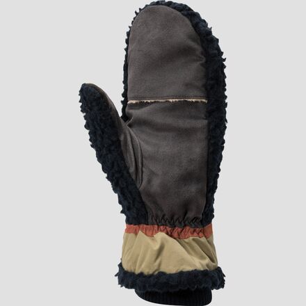 Elmer by Swany - Teddy MTN Glove - Men's