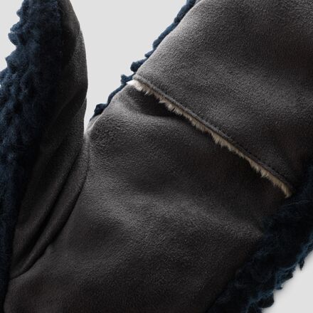 Elmer by Swany - Teddy MTN Glove - Men's