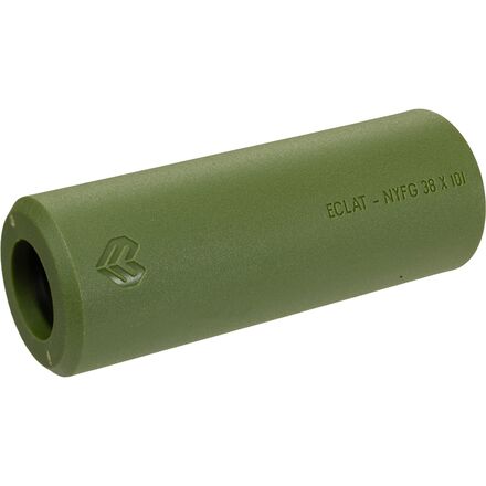 Venom Peg 4in Replacement Sleeve