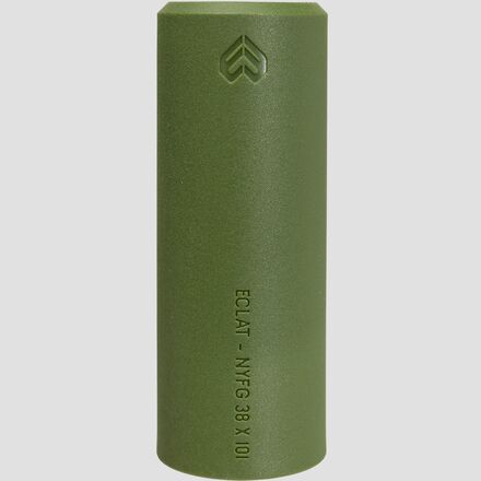 Eclat - Venom Peg 4in Replacement Sleeve
