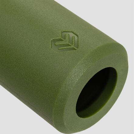 Eclat - Venom Peg 4in Replacement Sleeve