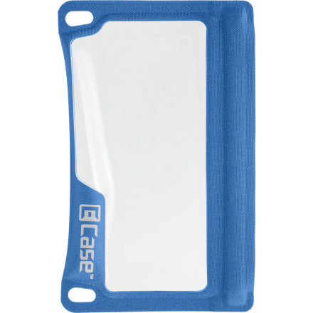 E-Case - e-Series Electronic Case