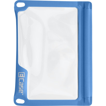 E-Case - e-Series Electronic Case