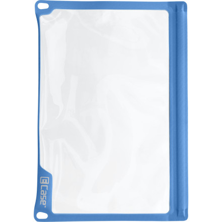 E-Case - e-Series Electronic Case