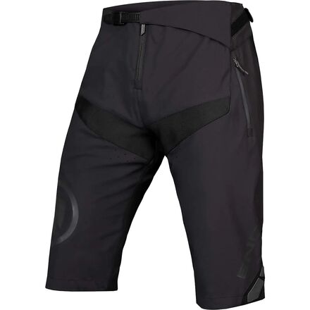 Endura - MT500 Burner Short II - Men's