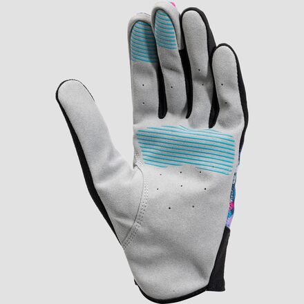 Endura - Hummvee Lite Icon Glove - Men's