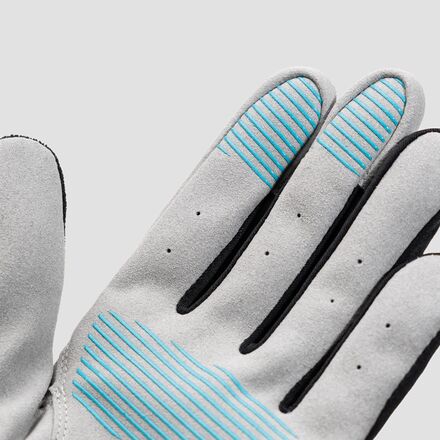 Endura - Hummvee Lite Icon Glove - Men's