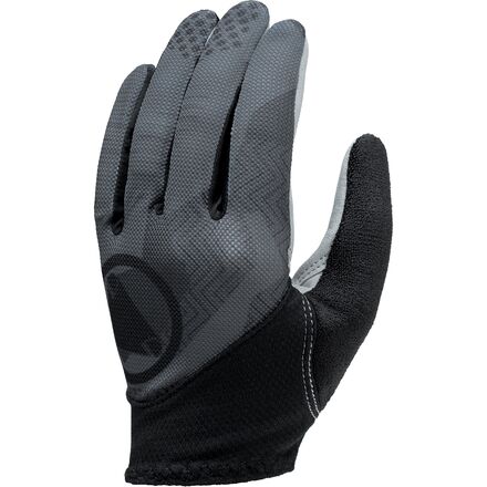 Hummvee Lite Icon Glove - Men's