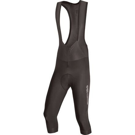FS260-Pro Thermo Bibknicker - Men's