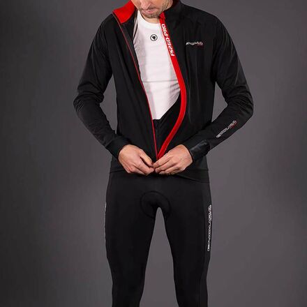 Endura - FS260-Pro Thermo Bibknicker - Men's