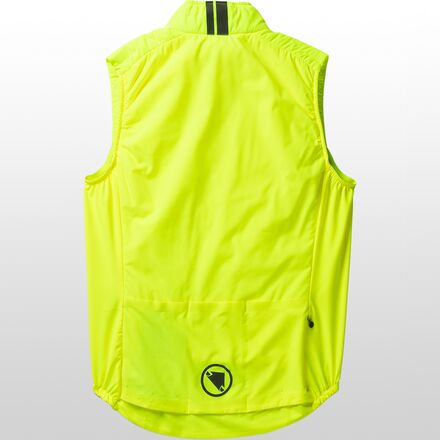 Endura - Pro SL PrimaLoft Gilet II - Men's