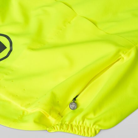 Endura - Pro SL PrimaLoft Gilet II - Men's