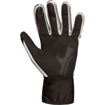 Endura - Deluge Glove - Men's