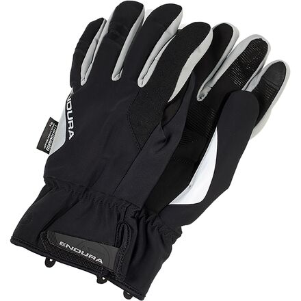 Endura - Deluge Glove - Men's