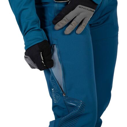 Endura - MT500 Spray Baggy Trouser II - Women's