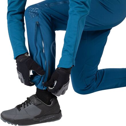 Endura - MT500 Spray Baggy Trouser II - Women's