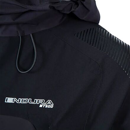 Endura - MT500 Waterproof Jacket II - Men's