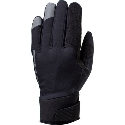 Endura - Strike Glove - Men's - Black