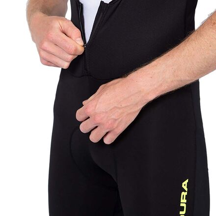 Endura - Windchill Bib Tight - Men's