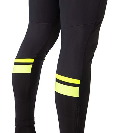 Endura - Windchill Bib Tight - Men's