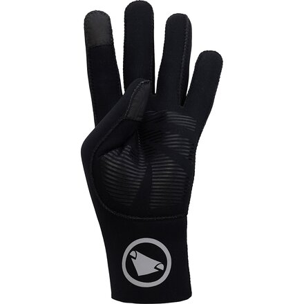 Endura - FS260-Pro Nemo II Glove