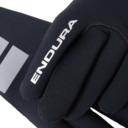 Endura - FS260-Pro Nemo II Glove