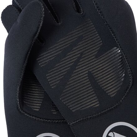 Endura - FS260-Pro Nemo II Glove