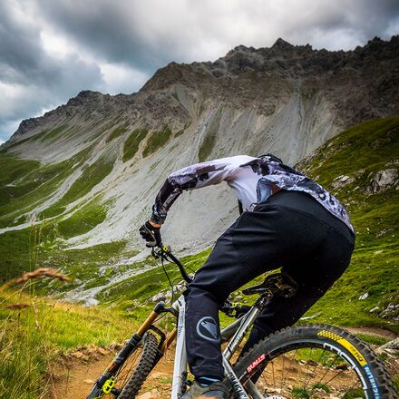Endura - MT500 Burner Pant - Men's