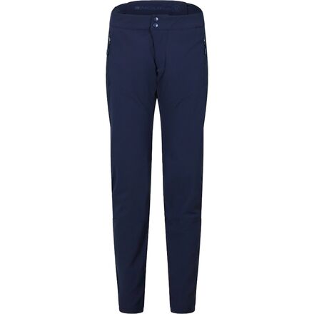 MT500 Burner Pant - Women's