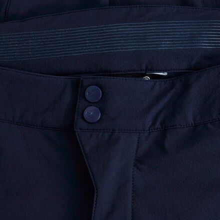 Endura - MT500 Burner Pant - Women's