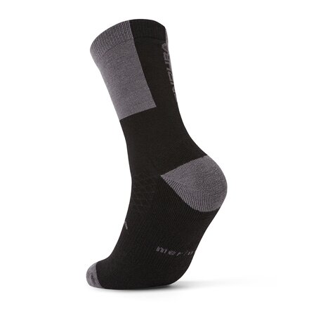Endura - BaaBaa Merino Winter Sock