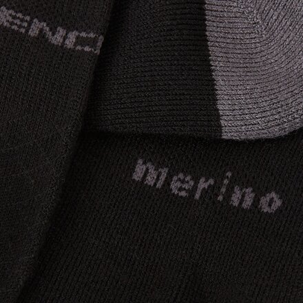 Endura - BaaBaa Merino Winter Sock