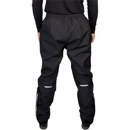 Endura - Hummvee Transit Waterproof Cycling Trouser - Men's